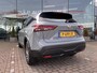 Nissan Qashqai 1.3 MHEV Xtronic Business Design 1e Eig Dealer