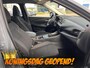 Nissan Qashqai 1.3 MHEV Xtronic Business Design 1e Eig Dealer