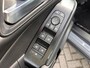 Nissan Qashqai 1.3 MHEV Xtronic Business Design 1e Eig Dealer