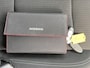 Nissan Qashqai 1.3 MHEV Xtronic Business Design 1e Eig Dealer