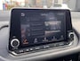 Nissan Qashqai 1.3 MHEV Xtronic Business Design 1e Eig Dealer