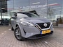Nissan Qashqai 1.3 MHEV Xtronic Business Design 1e Eig Dealer