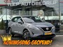 Nissan Qashqai 1.3 MHEV Xtronic Business Design 1e Eig Dealer