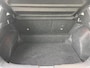 Nissan Qashqai 1.3 MHEV Xtronic Business Design 1e Eig Dealer