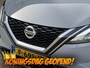 Nissan Qashqai 1.3 MHEV Xtronic Business Design 1e Eig Dealer