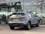 Nissan Qashqai 1.3 MHEV Xtronic Business Design 1e Eig Dealer