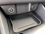 Nissan Qashqai 1.3 MHEV Xtronic Business Design 1e Eig Dealer