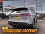 Nissan Qashqai 1.3 MHEV Xtronic Business Design 1e Eig Dealer