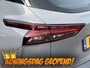 Nissan Qashqai 1.3 MHEV Xtronic Business Design 1e Eig Dealer