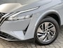 Nissan Qashqai 1.3 MHEV Xtronic Business Design 1e Eig Dealer