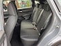 Nissan Qashqai 1.3 MHEV Xtronic Business Design 1e Eig Dealer