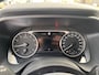 Nissan Qashqai 1.3 MHEV Xtronic Business Design 1e Eig Dealer