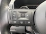 Nissan Qashqai 1.3 MHEV Xtronic Business Design 1e Eig Dealer