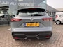 Nissan Qashqai 1.3 MHEV Xtronic Business Design 1e Eig Dealer
