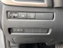 Nissan Qashqai 1.3 MHEV Xtronic Business Design 1e Eig Dealer