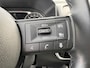 Nissan Qashqai 1.3 MHEV Xtronic Business Design 1e Eig Dealer