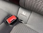 Nissan Qashqai 1.3 MHEV Xtronic Business Design 1e Eig Dealer