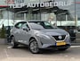 Nissan Qashqai 1.3 MHEV Xtronic Business Design 1e Eig Dealer