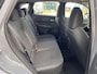 Nissan Qashqai 1.3 MHEV Xtronic Business Design 1e Eig Dealer