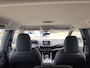 Nissan Qashqai 1.3 MHEV Xtronic Business Design 1e Eig Dealer
