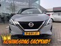 Nissan Qashqai 1.3 MHEV Xtronic Business Design 1e Eig Dealer