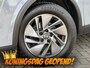 Nissan Qashqai 1.3 MHEV Xtronic Business Design 1e Eig Dealer
