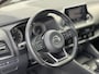 Nissan Qashqai 1.3 MHEV Xtronic Business Design 1e Eig Dealer