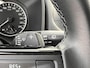 Nissan Qashqai 1.3 MHEV Xtronic Business Design 1e Eig Dealer