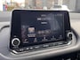 Nissan Qashqai 1.3 MHEV Xtronic Business Design 1e Eig Dealer