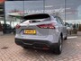 Nissan Qashqai 1.3 MHEV Xtronic Business Design 1e Eig Dealer