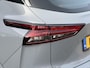Nissan Qashqai 1.3 MHEV Xtronic Business Design 1e Eig Dealer