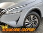 Nissan Qashqai 1.3 MHEV Xtronic Business Design 1e Eig Dealer