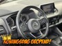 Nissan Qashqai 1.3 MHEV Xtronic Business Design 1e Eig Dealer