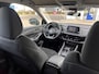 Nissan Qashqai 1.3 MHEV Xtronic Business Design 1e Eig Dealer