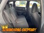 Nissan Qashqai 1.3 MHEV Xtronic Business Design 1e Eig Dealer