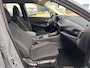 Nissan Qashqai 1.3 MHEV Xtronic Business Design 1e Eig Dealer