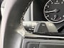 Nissan Qashqai 1.3 MHEV Xtronic Business Design 1e Eig Dealer