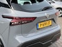 Nissan Qashqai 1.3 MHEV Xtronic Business Design 1e Eig Dealer