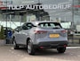 Nissan Qashqai 1.3 MHEV Xtronic Business Design 1e Eig Dealer