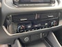 Nissan Qashqai 1.3 MHEV Xtronic Business Design 1e Eig Dealer