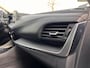 Nissan Qashqai 1.3 MHEV Xtronic Business Design 1e Eig Dealer