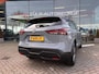 Nissan Qashqai 1.3 MHEV Xtronic Business Design 1e Eig Dealer