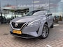 Nissan Qashqai 1.3 MHEV Xtronic Business Design 1e Eig Dealer