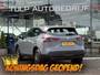 Nissan Qashqai 1.3 MHEV Xtronic Business Design 1e Eig Dealer