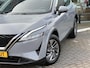 Nissan Qashqai 1.3 MHEV Xtronic Business Design 1e Eig Dealer