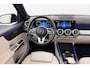 Mercedes-Benz EQB 250 Luxury Line 67kWh Pano-dak Leder Dodehoek A.Cruise