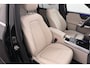 Mercedes-Benz EQB 250 Luxury Line 67kWh Pano-dak Leder Dodehoek A.Cruise