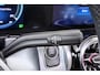 Mercedes-Benz EQB 250 Luxury Line 67kWh Pano-dak Leder Dodehoek A.Cruise