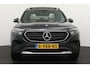 Mercedes-Benz EQB 250 Luxury Line 67kWh Pano-dak Leder Dodehoek A.Cruise
