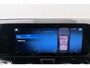 Mercedes-Benz EQB 250 Luxury Line 67kWh Pano-dak Leder Dodehoek A.Cruise